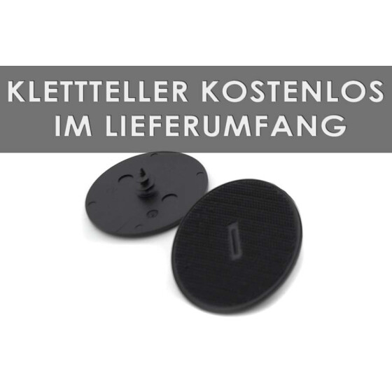 kfz-premiumteile24 KFZ-Ersatzteile und Fußmatten Shop, Fussmatten passend  für BMW 3er E90 E91 Velours PremiumQualität Autoteppiche schwarz/blau  4-teilig