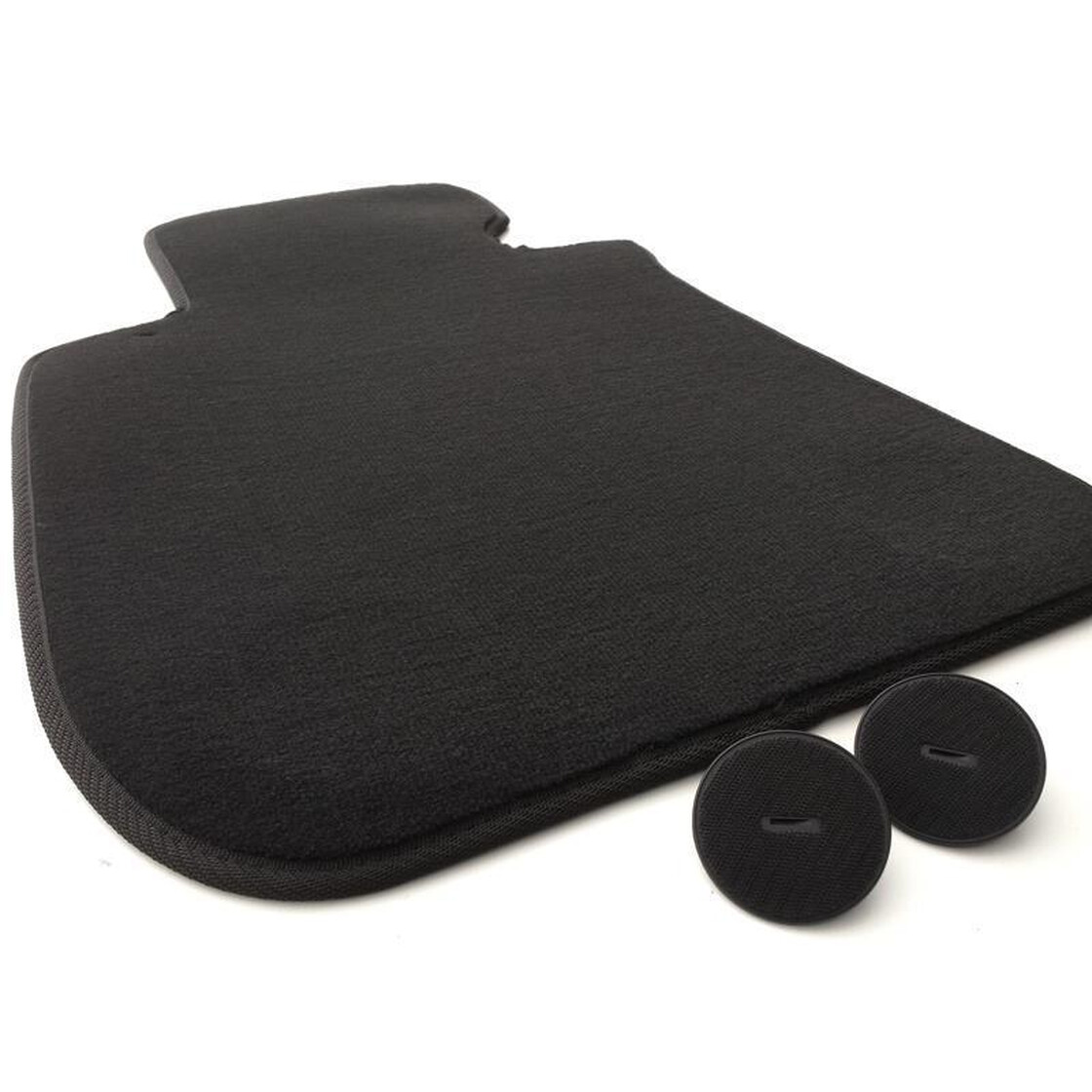 Fußmatten für BMW E91 Gummi und Textil kaufen ▷ AUTODOC Online-Shop