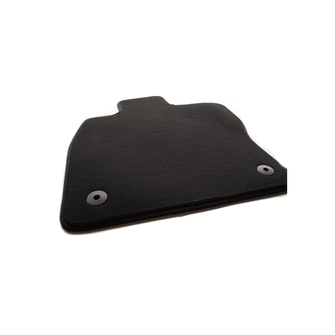 Fußmatte Fahrerseite | Seat Leon 3 5F Original Qualität