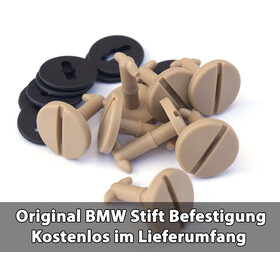 Fußmatten passend für  BMW E39 5er M5 Velours Autoteppich Automatten in Original Qualität Matten Set 4-teilig Beige